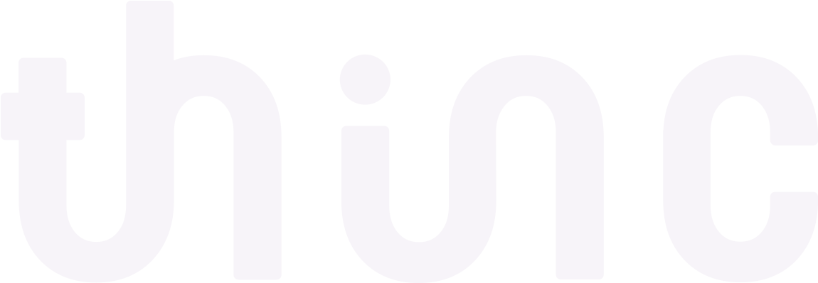 thinc logo